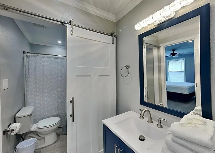 Paradise Isle By Southern Vacation * Gulf Shores
